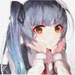 演员徐允河头像