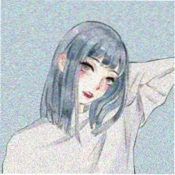 演员白瑞镇头像