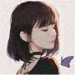 演员林昭熙头像