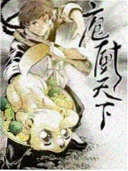 追剧日历使用指南配图